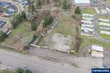 4536 Highway 20 - Photo 2