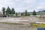 4536 Highway 20 - Photo 3