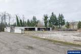 4536 Highway 20 - Photo 4