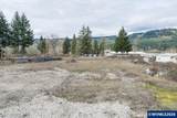 4536 Highway 20 - Photo 5