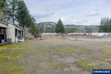 4536 Highway 20 - Photo 6