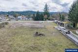 4536 Highway 20 - Photo 7