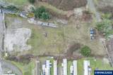 4536 Highway 20 - Photo 8