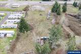 4536 Highway 20 - Photo 9