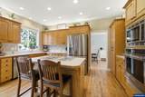 1655 Diamond Peak Ct - Photo 11