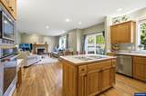 1655 Diamond Peak Ct - Photo 12