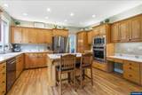 1655 Diamond Peak Ct - Photo 13