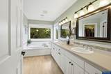 1655 Diamond Peak Ct - Photo 21
