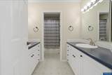 1655 Diamond Peak Ct - Photo 29