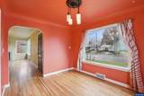 1845 24th St - Photo 10