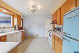 1845 24th St - Photo 11