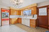 1845 24th St - Photo 12