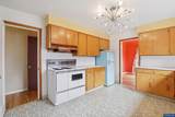 1845 24th St - Photo 13