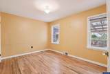 1845 24th St - Photo 14