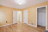 1845 24th St - Photo 15