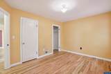 1845 24th St - Photo 16