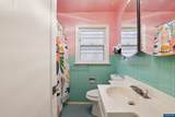 1845 24th St - Photo 17
