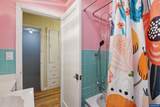 1845 24th St - Photo 18