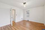 1845 24th St - Photo 20