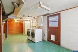 1845 24th St - Photo 21