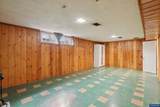 1845 24th St - Photo 26