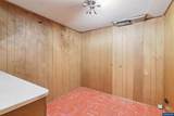 1845 24th St - Photo 28
