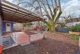 1845 24th St - Photo 32