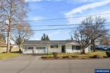 615 Sacre Ln - Photo 1