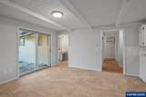 615 Sacre Ln - Photo 10
