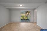 615 Sacre Ln - Photo 11
