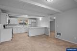 615 Sacre Ln - Photo 12