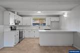 615 Sacre Ln - Photo 13