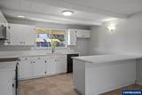 615 Sacre Ln - Photo 14