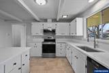 615 Sacre Ln - Photo 15