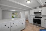 615 Sacre Ln - Photo 16