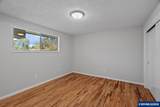 615 Sacre Ln - Photo 17