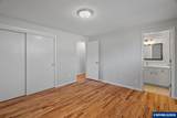 615 Sacre Ln - Photo 18