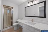 615 Sacre Ln - Photo 19