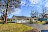 615 Sacre Ln - Photo 2