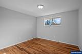 615 Sacre Ln - Photo 20
