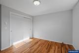 615 Sacre Ln - Photo 21
