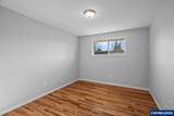 615 Sacre Ln - Photo 22
