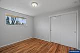 615 Sacre Ln - Photo 23