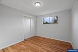 615 Sacre Ln - Photo 24