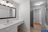 615 Sacre Ln - Photo 25