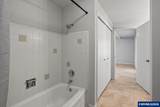 615 Sacre Ln - Photo 26