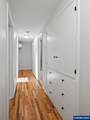 615 Sacre Ln - Photo 27