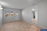 615 Sacre Ln - Photo 28