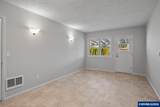 615 Sacre Ln - Photo 29