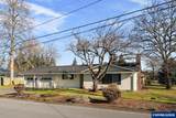 615 Sacre Ln - Photo 3